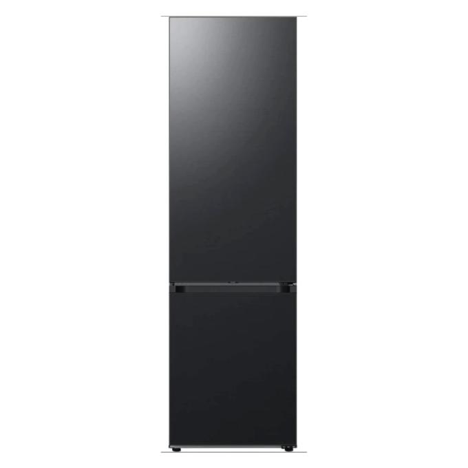Samsung RB38C7B4EB1/UA