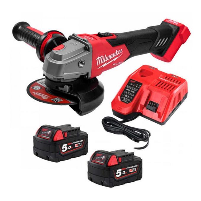 Milwaukee 4933478430