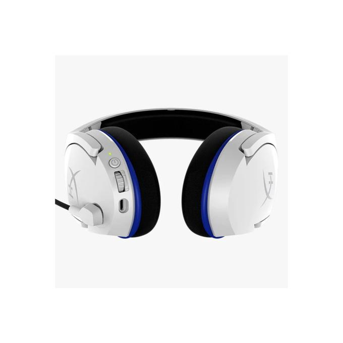 HyperX 4P5J1AA