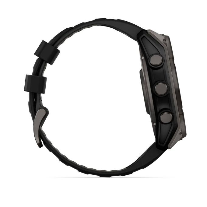 Garmin 010-02907-11