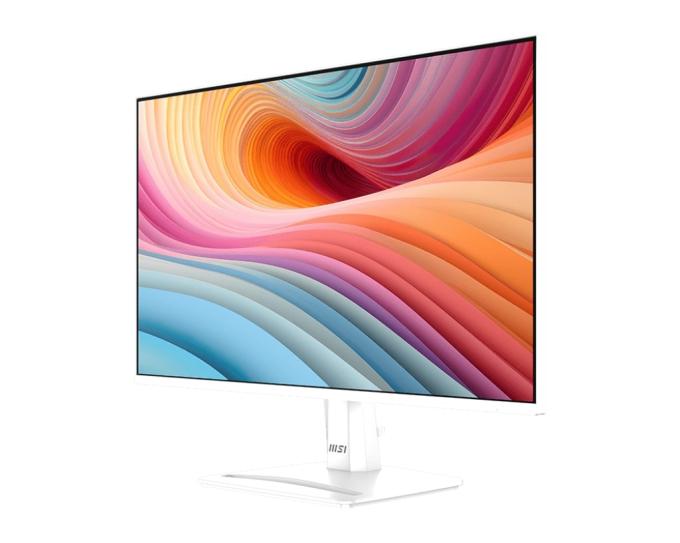 MSI 9S6-3PD4CM-028