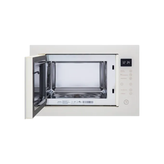 INTERLINE MWR925SSAVA