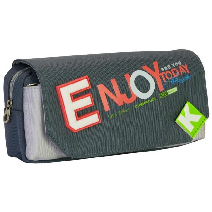 Cool For School CF6920-grey