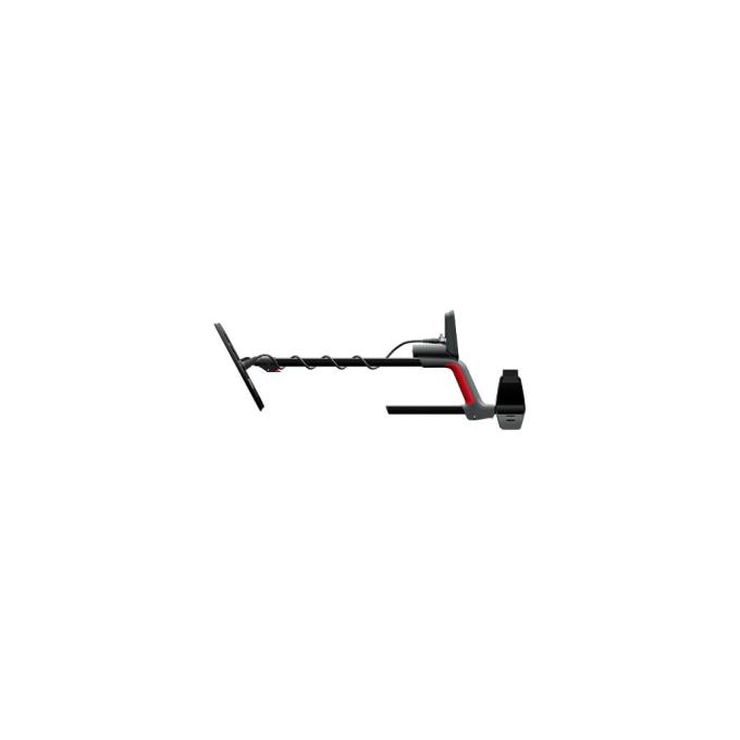 Minelab Vanquish 360