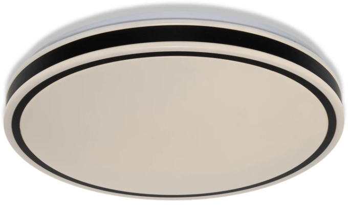 OSRAM 4099854664045