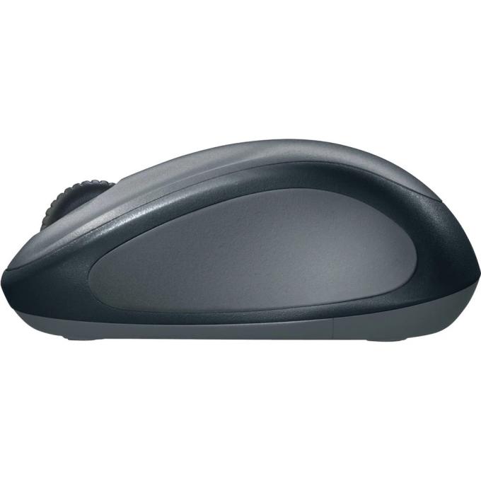 Logitech 910-002201