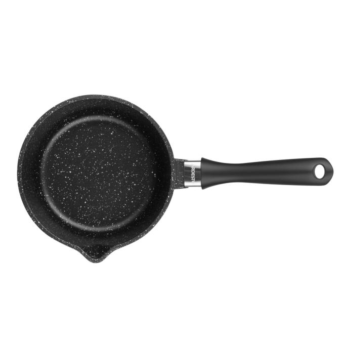 Ardesto AR2412GES