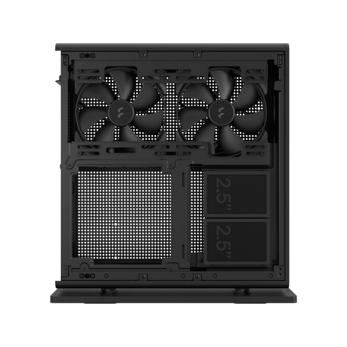 Fractal Design FD-C-RID1N-11