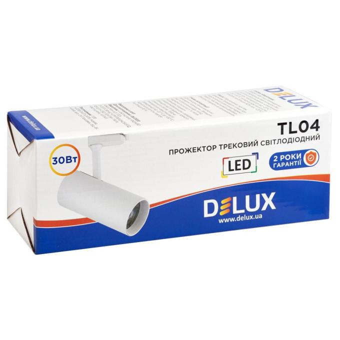 DELUX 90015880
