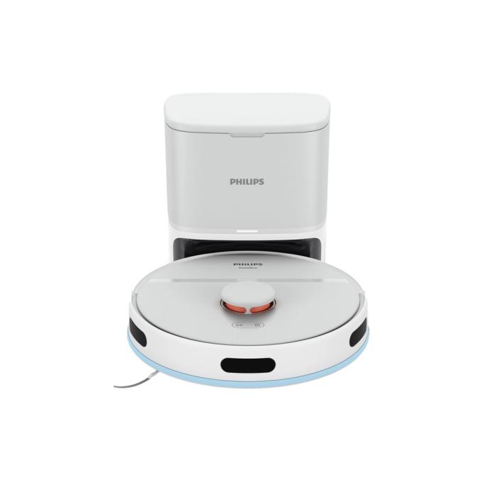 Philips XU2100/20