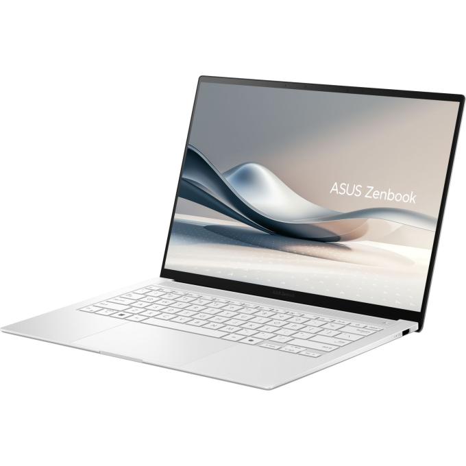 ASUS 90NB16Q2-M00810