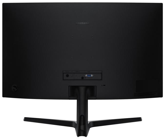 Samsung LS27D390GAIXCI