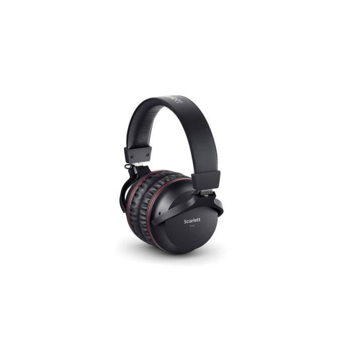 Focusrite 234618