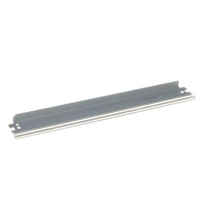 WELLDO WD-CBK2820
