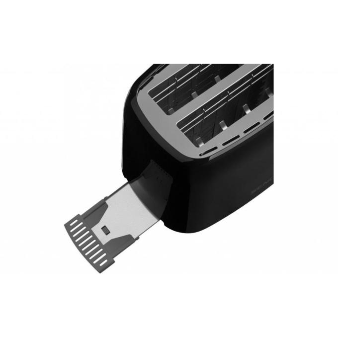 Sencor STS2607BK