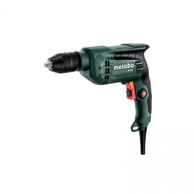 METABO BE 650 (600741850)