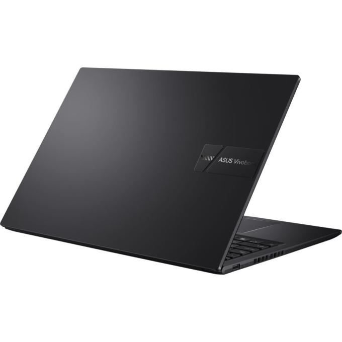 ASUS 90NB1831-M001X0