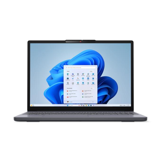 Lenovo 83K700TYRA