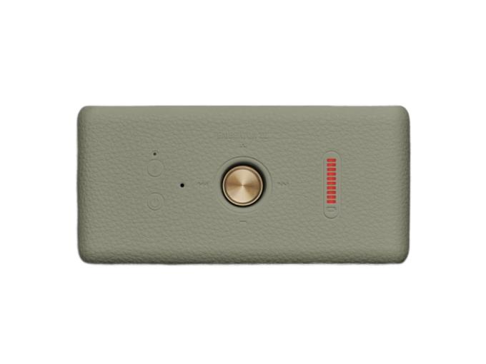 MARSHALL 1007861