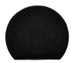 ELECTROLUX 900923212