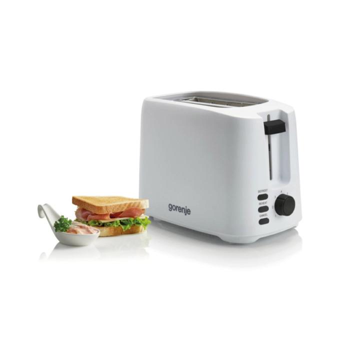 Gorenje T700XG