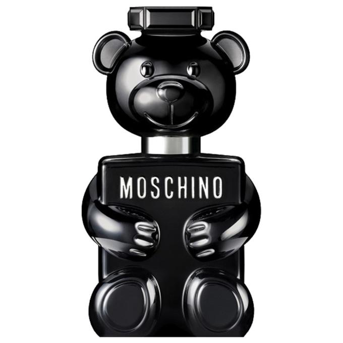 Moschino 8011003845132