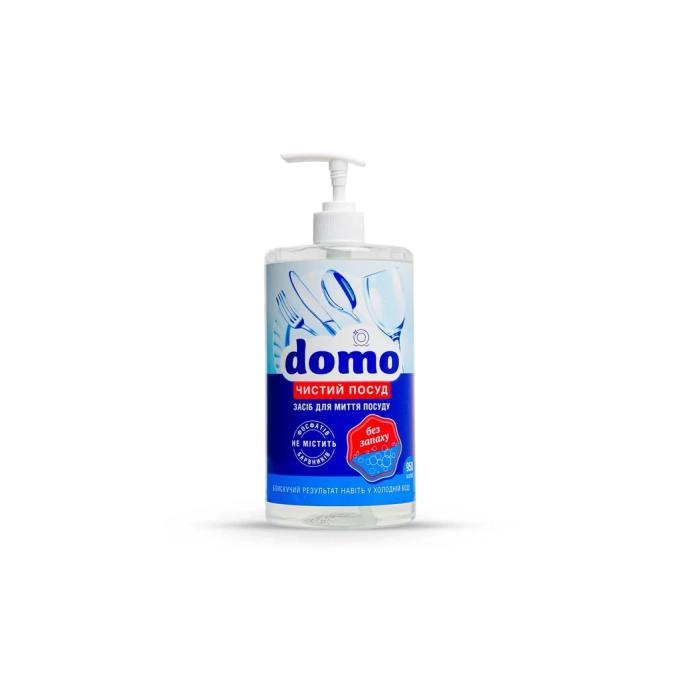Domo 4820269320055