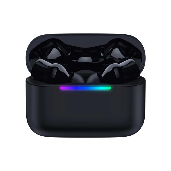 Razer RZ12-05620100-R3G1