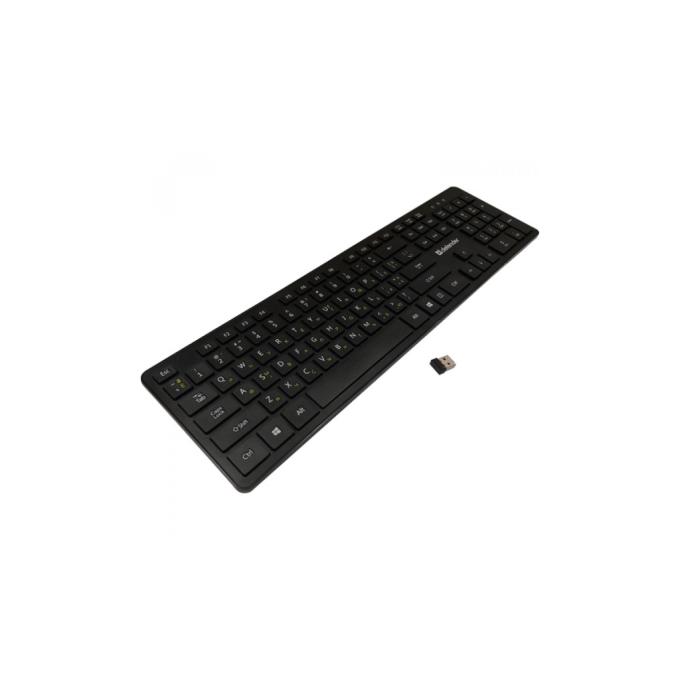 Defender 450950