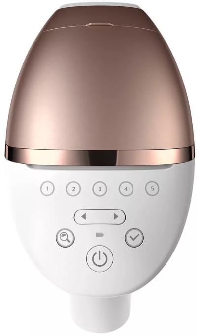 Philips BRI973/00