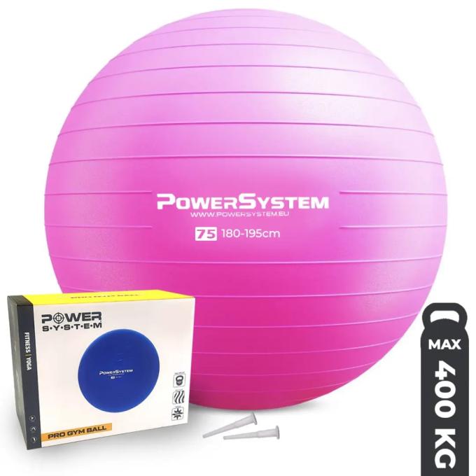 Power System 4013PI-0