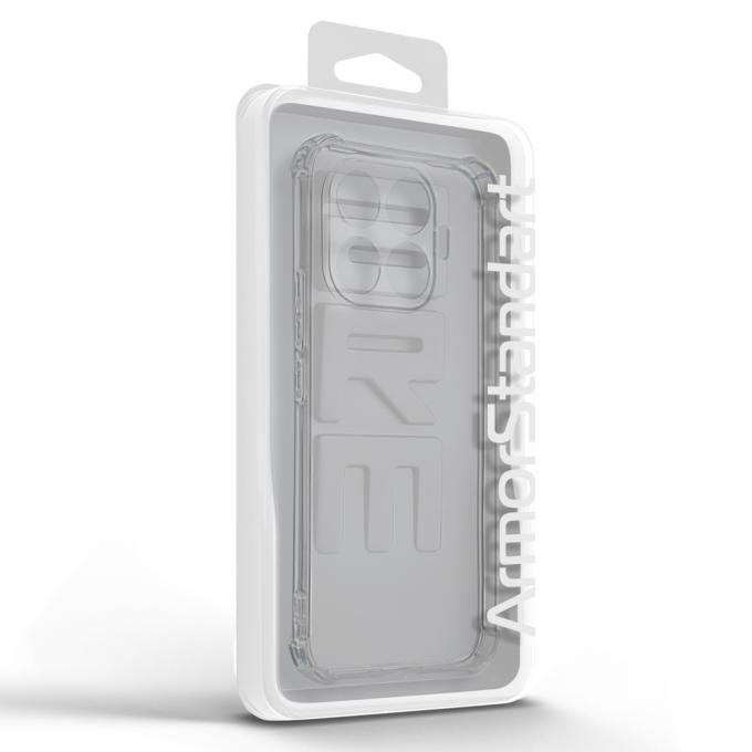 Armorstandart ARM90954