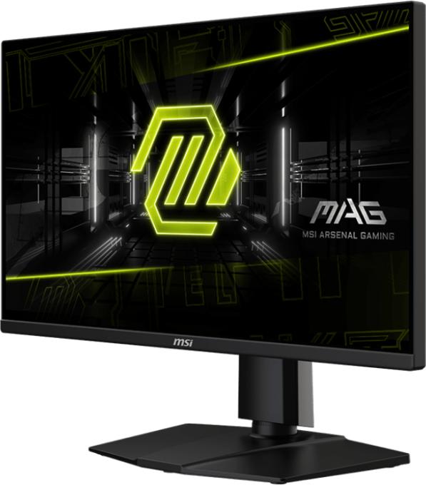 MSI 9S6-3BC24M-064