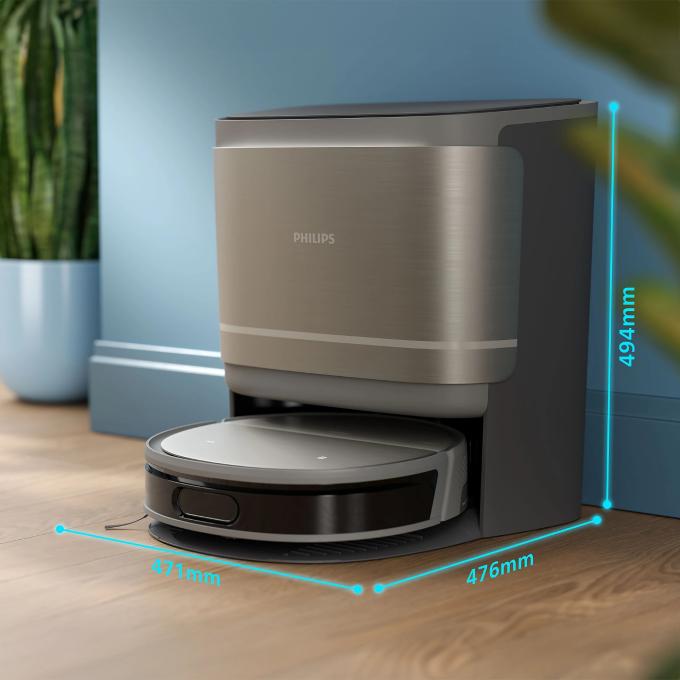 Philips XU9100/10