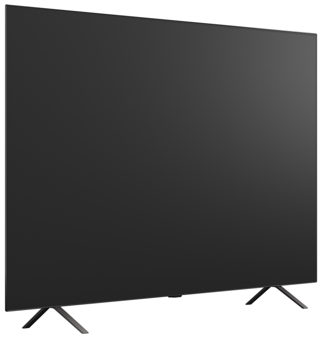LG OLED65B56LA