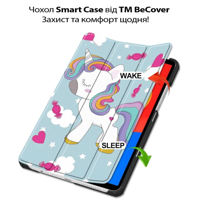 BeCover 713750