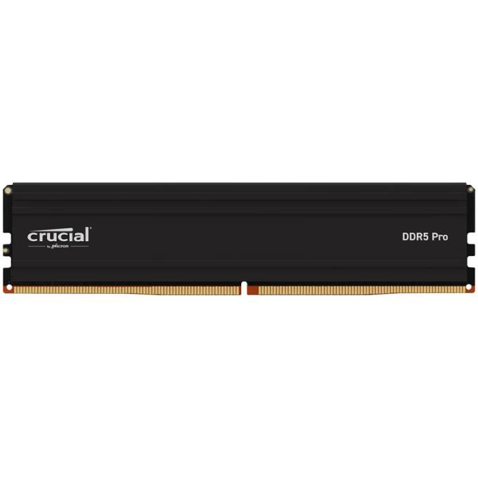 Crucial CP16G60C36U5B