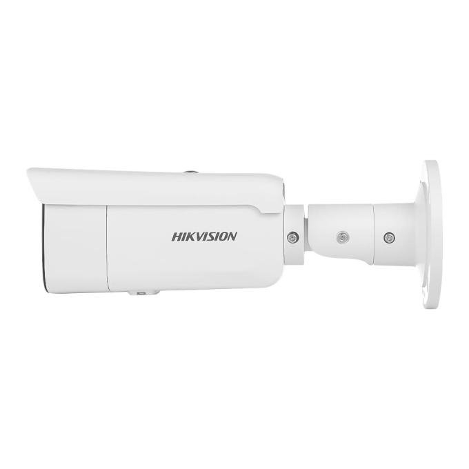 Hikvision DS-2CD2T43G2-4LI (4.0)