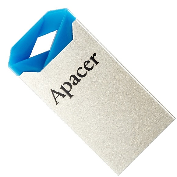 Apacer AP32GAH111U-1