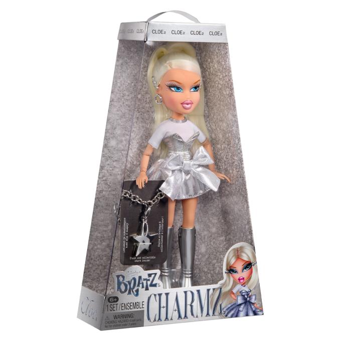Bratz 599333