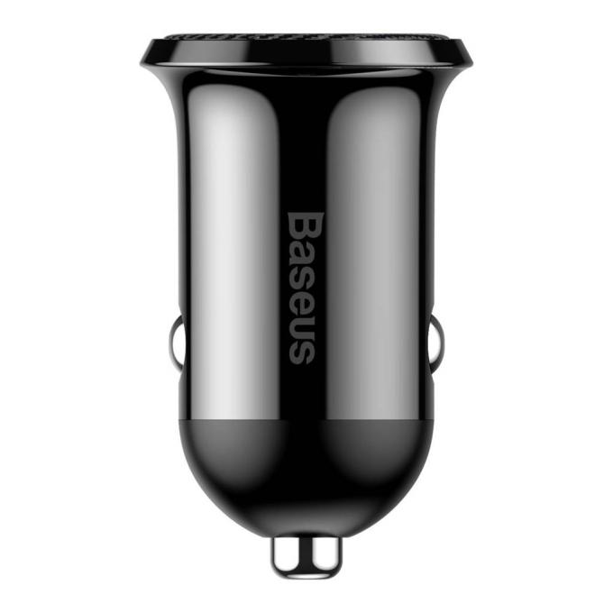 Baseus CCALLP-01