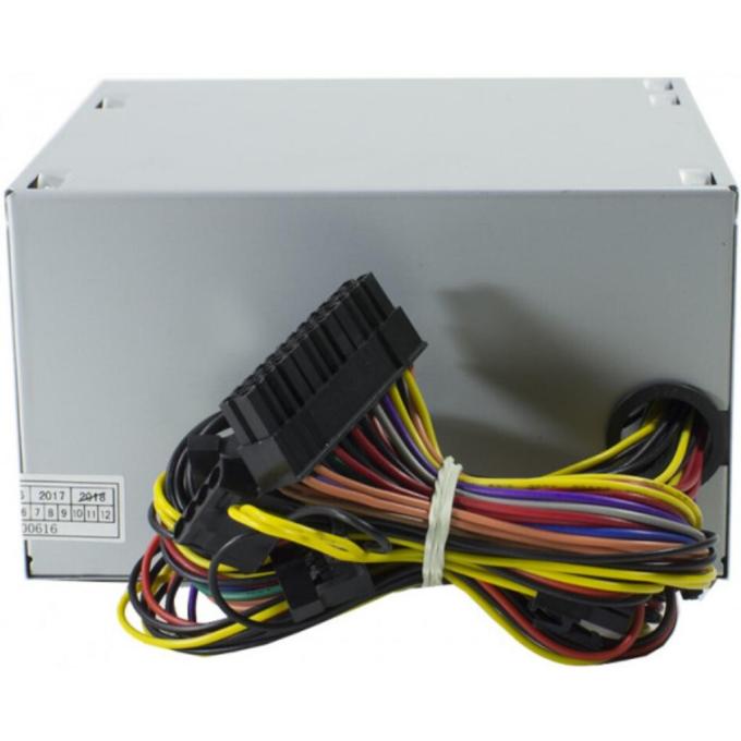 CASECOM CM 400-12 ATX