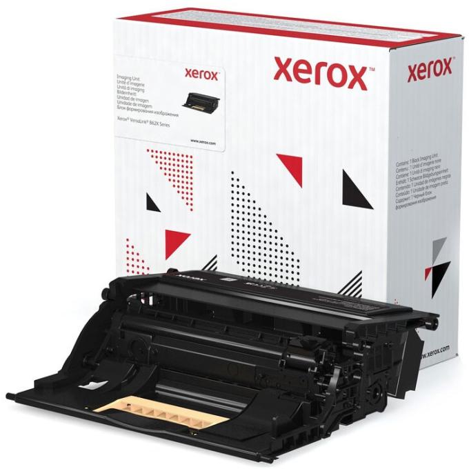 XEROX 013R00699