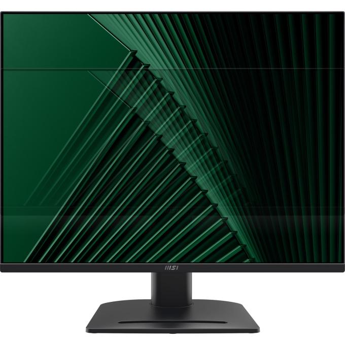 MSI PRO MP275PG
