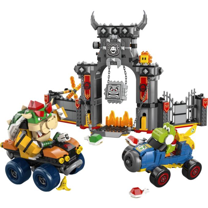 LEGO 72039