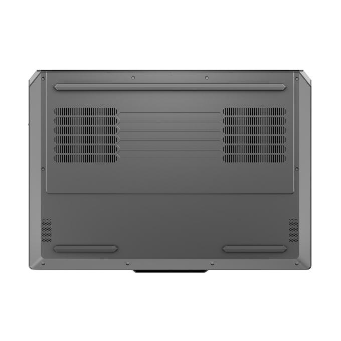 Lenovo 83VA0021RA