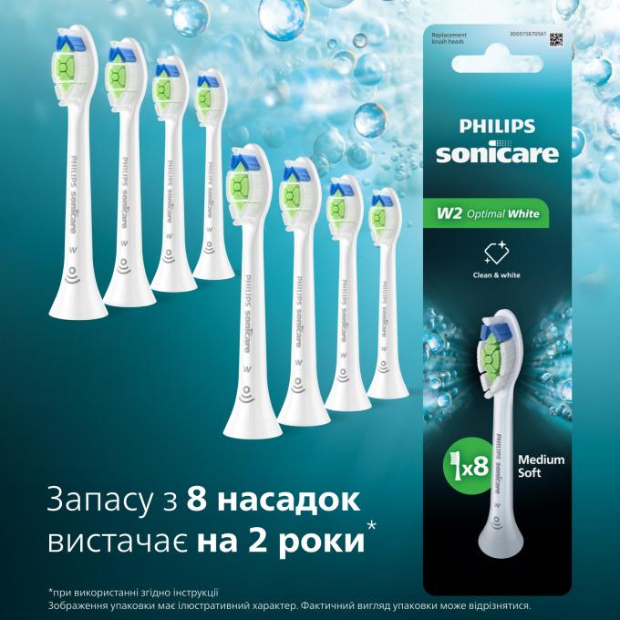 Philips HX6068/87