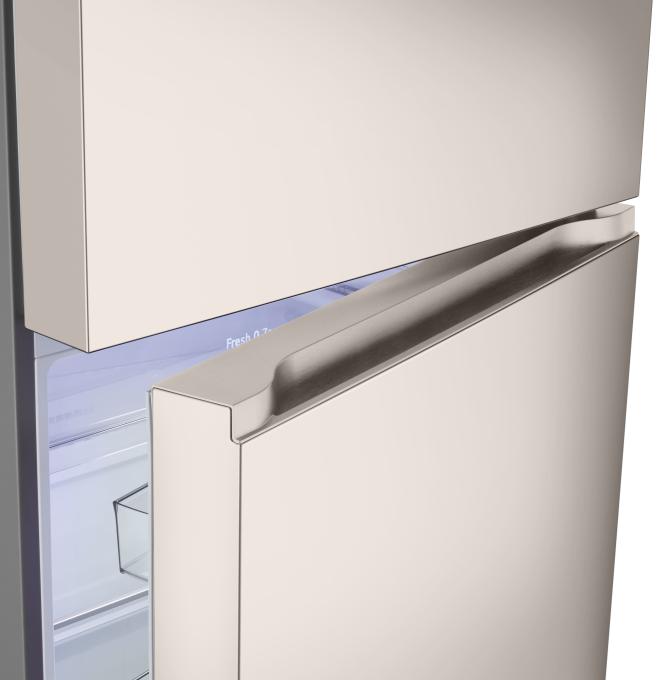 LG GR-H922PEBQ
