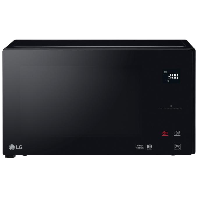 LG MS2595DIS