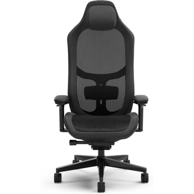 Fractal Design FD-CH-RE1M-01